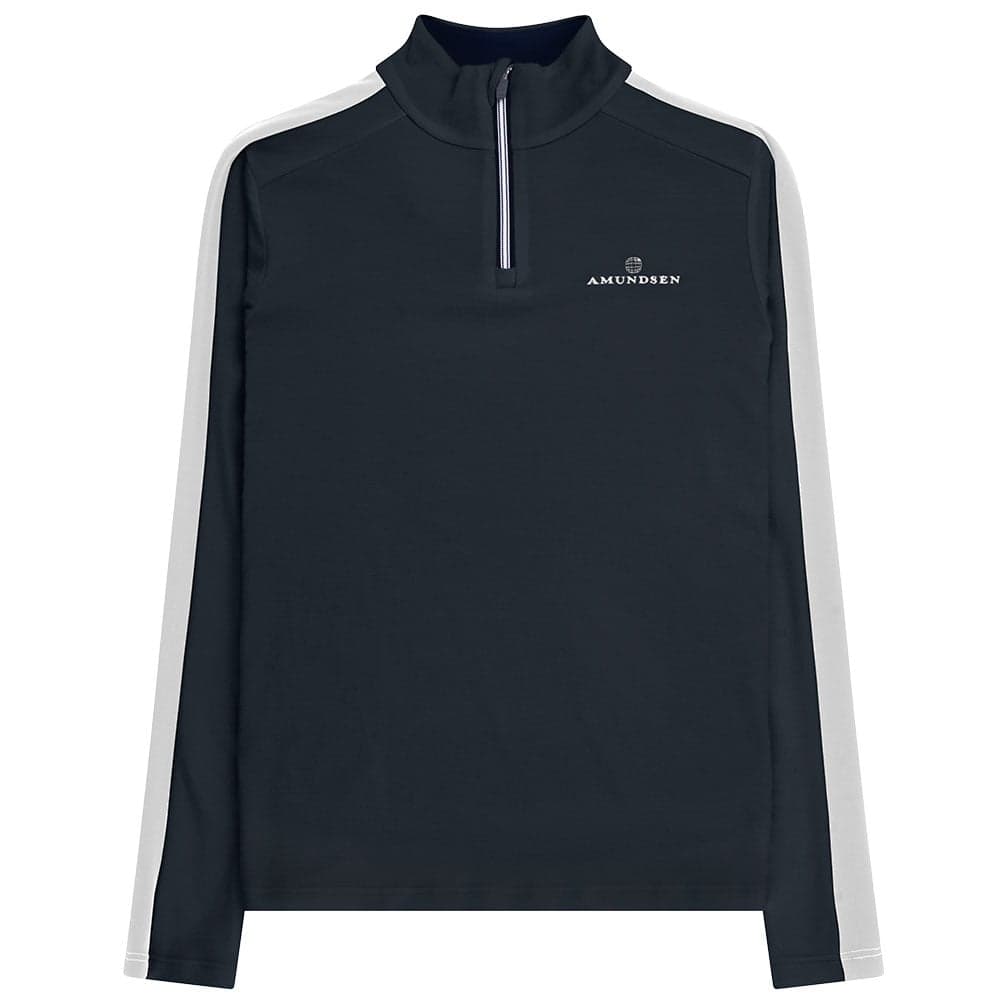 Faded Navy/Stripe