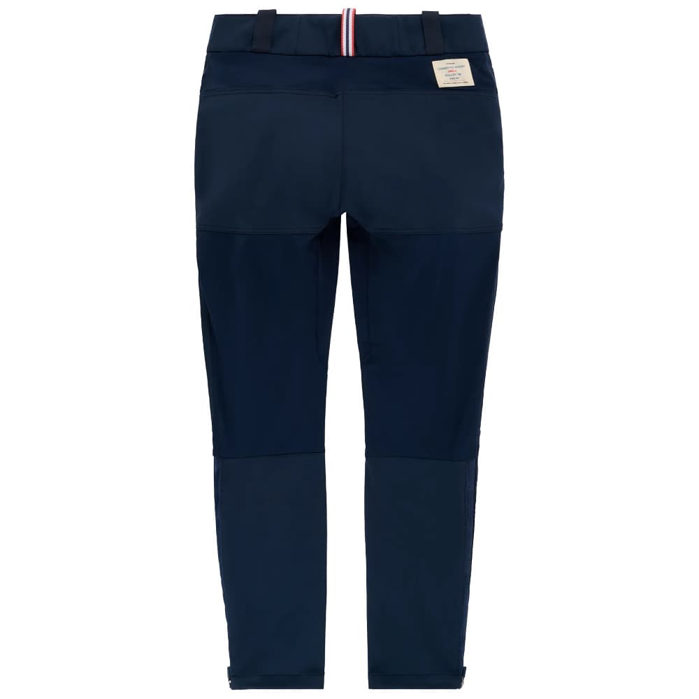 5Mila Pants Dark Navy, view: 1