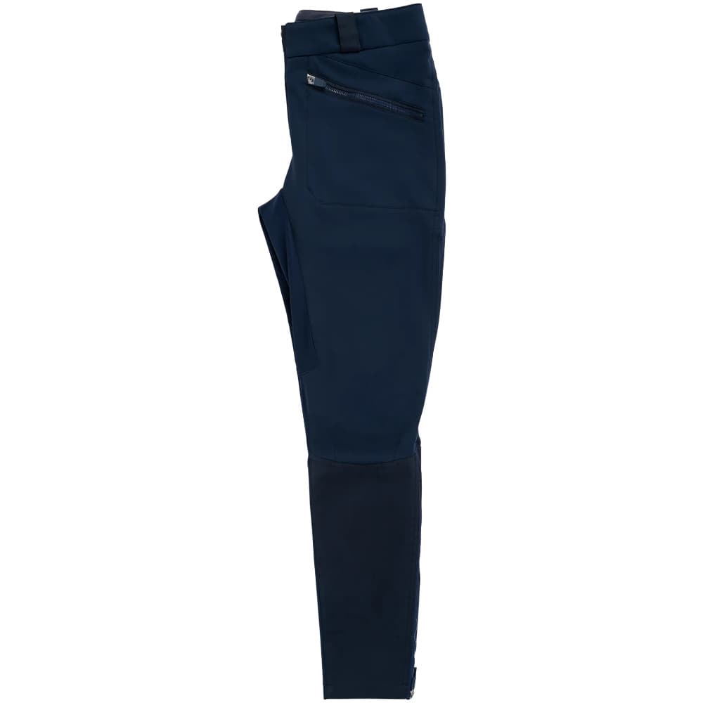 5Mila Pants Dark Navy, view: 2
