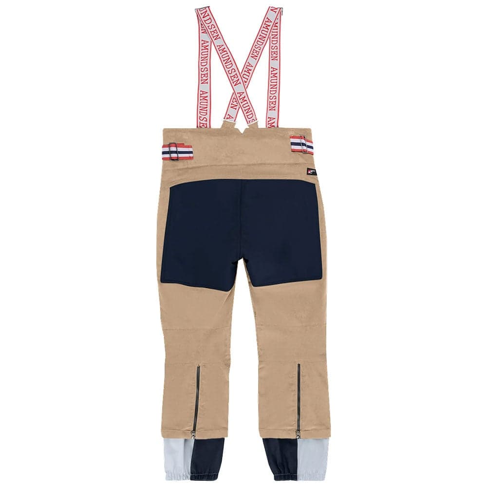 Concord Ski Pants Desert, view: 1