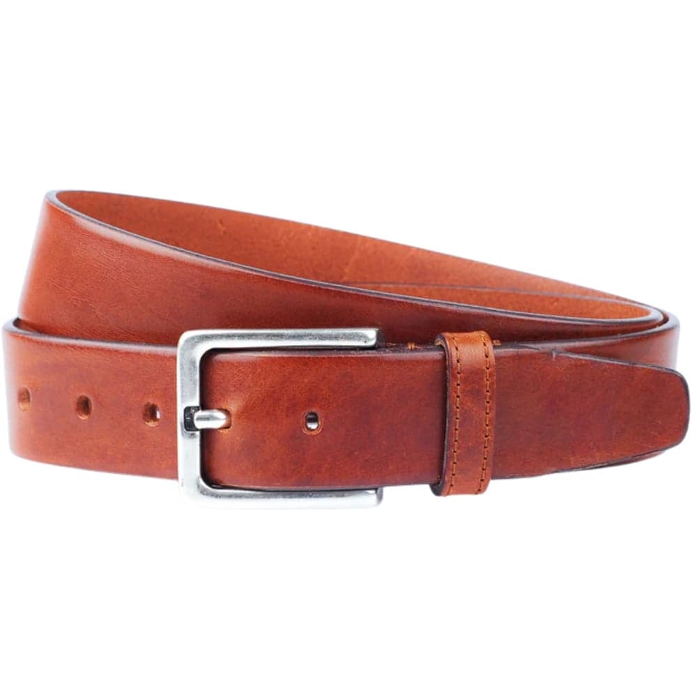 Bleket Belt Brown, view: 0
