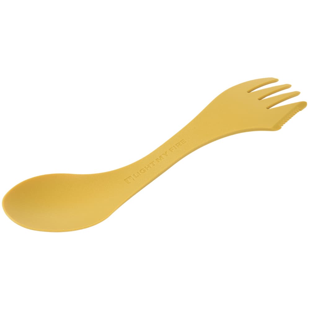 Musty Yellow