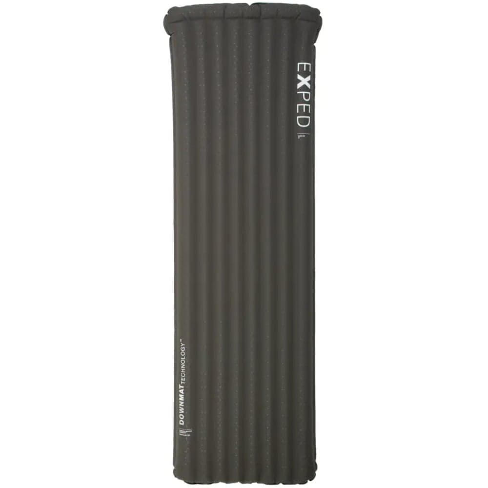 Dura 6R M Wide -25°C Downmat, view: 0