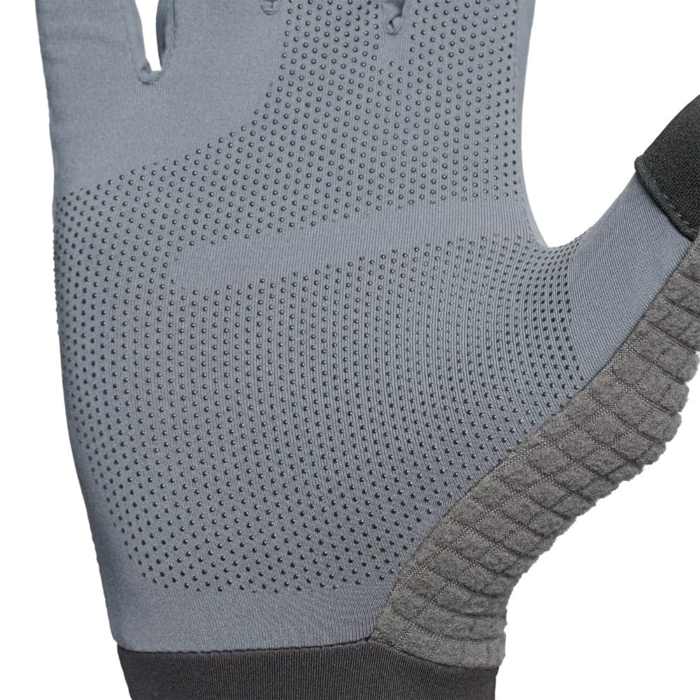 Dirt Bag Gloves Carbon, view: 3
