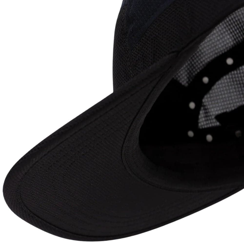 GOCap Classic Athletics Shadowcast, view: 2