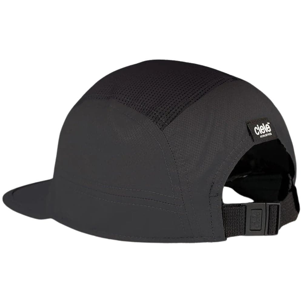 GOCap Classic Athletics Shadowcast, view: 1