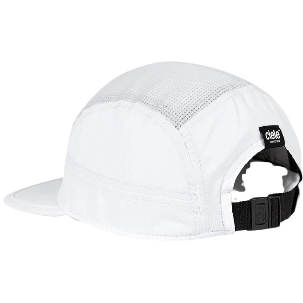 GOCap Classic Athletics Ghost, view: 1