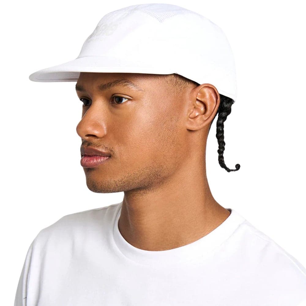 GOCap Classic Athletics Ghost, view: 4