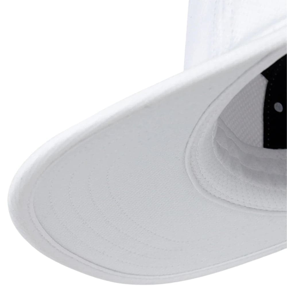 GOCap Classic Athletics Ghost, view: 2