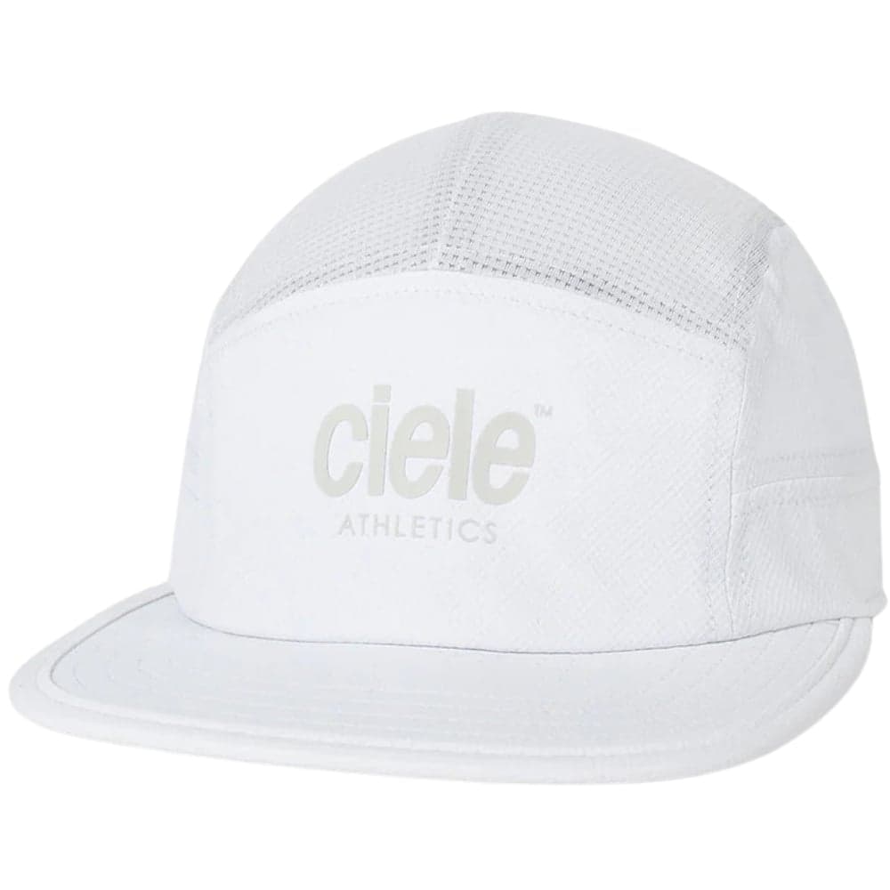 GOCap Classic Athletics Ghost, view: 0