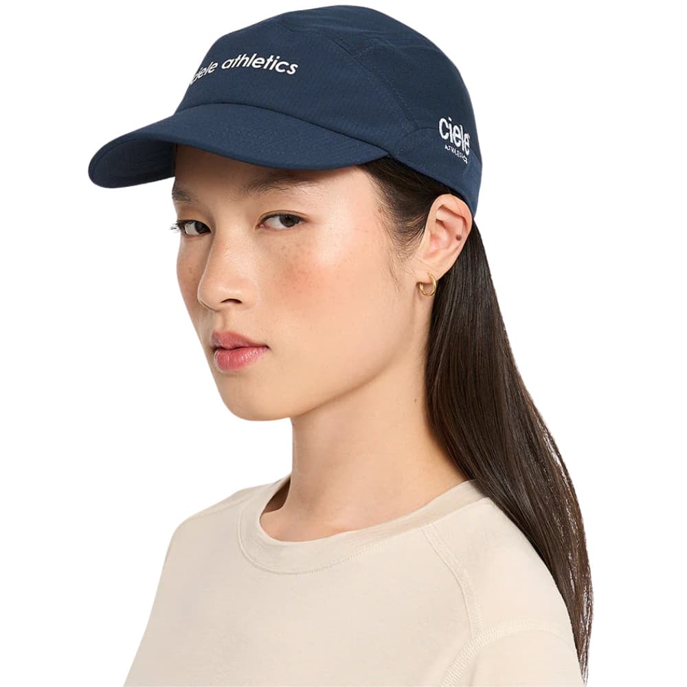 FSTCap SC Field Iconi SL Deepspace, view: 4