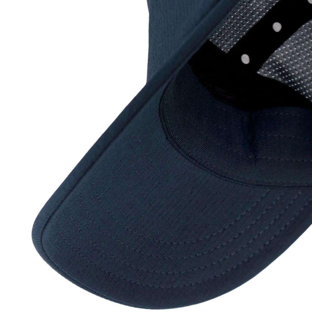 FSTCap SC Field Iconi SL Deepspace, view: 2