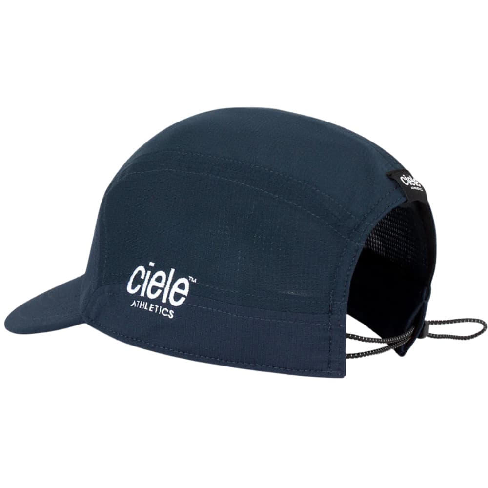 FSTCap SC Field Iconi SL Deepspace, view: 1
