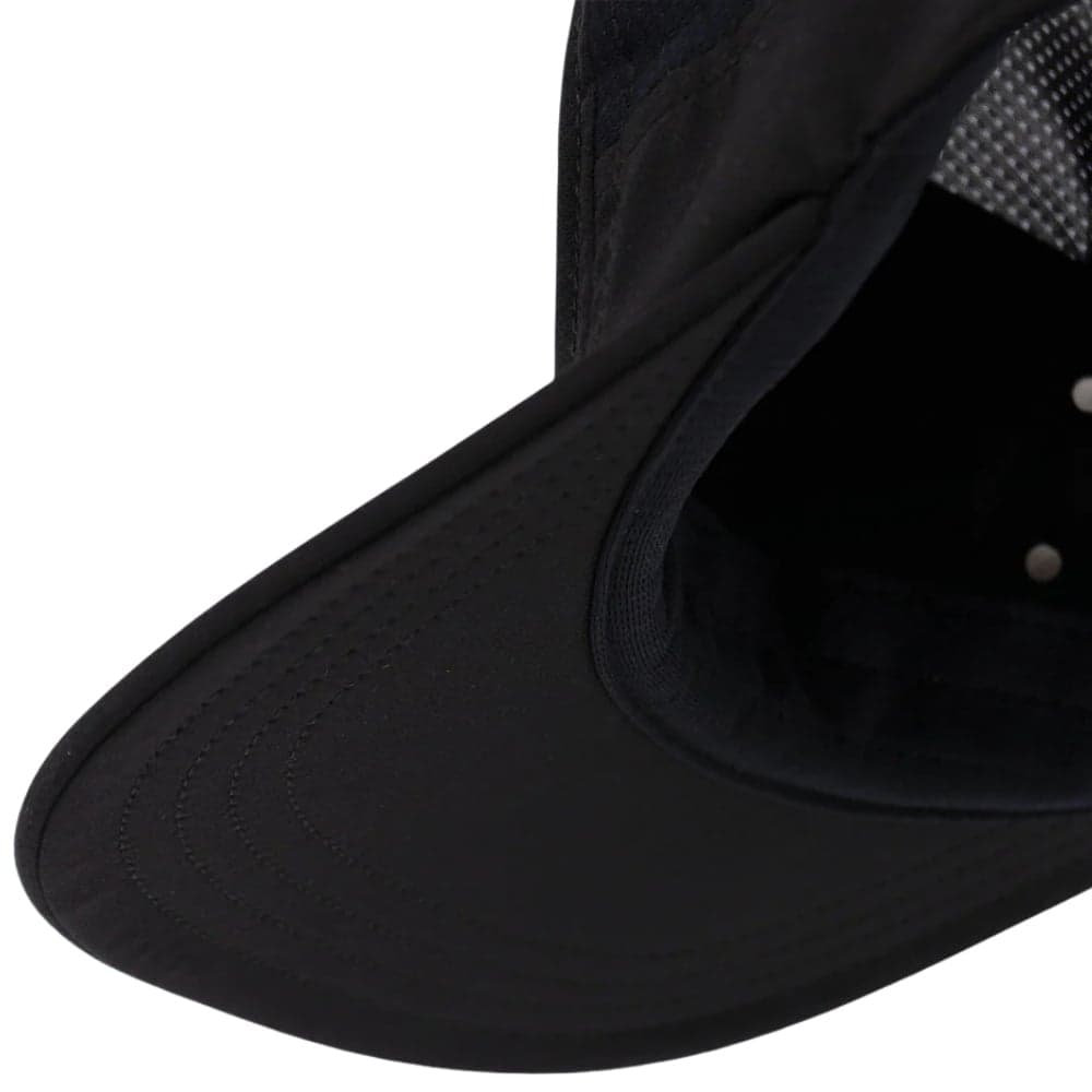 GOCap Comp Century Shadowcast, view: 2