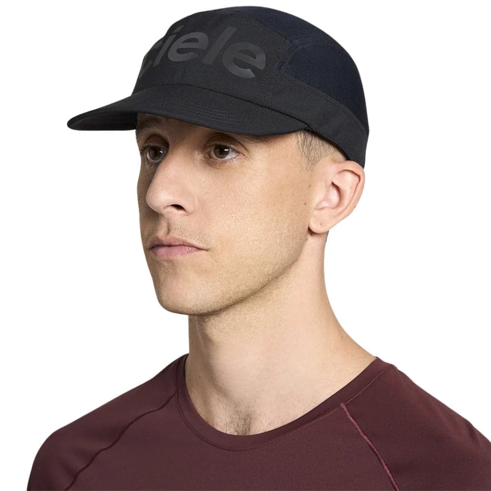 GOCap Comp Century Shadowcast, view: 4