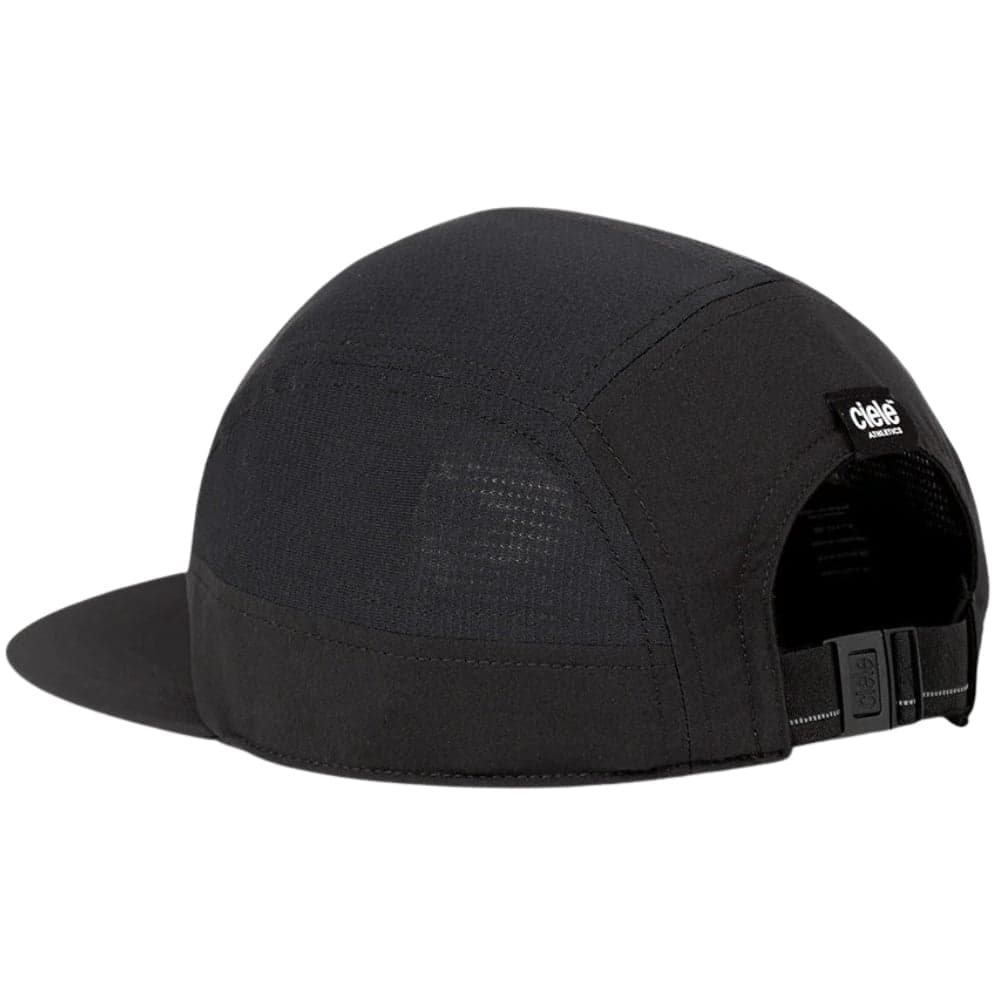 GOCap Comp Century Shadowcast, view: 1