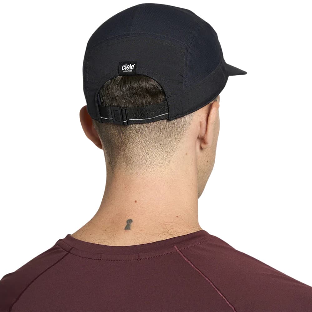 GOCap Comp Century Shadowcast, view: 5
