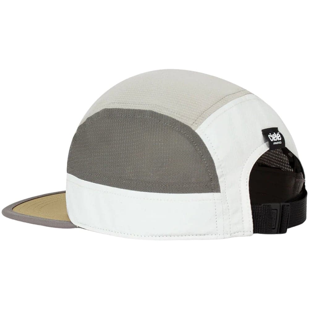 GOCap Field Iconic Bar Light Shadow, view: 1
