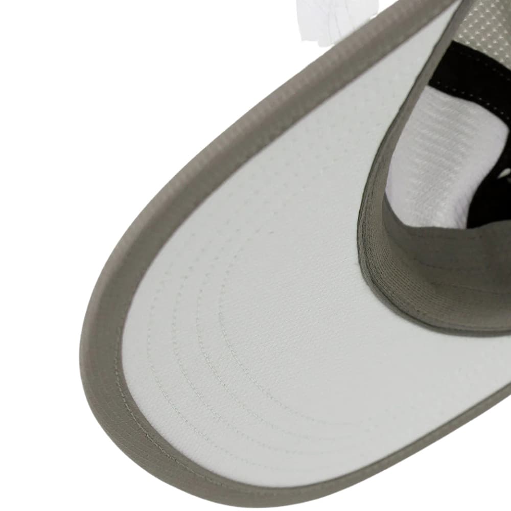 GOCap Field Iconic Bar Light Shadow, view: 2