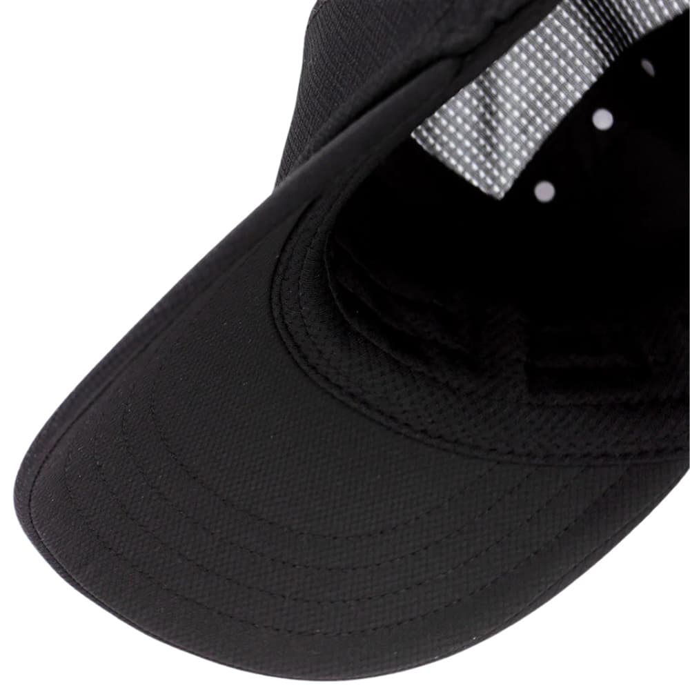FSTCap SC Classic Cside Withaker, view: 2