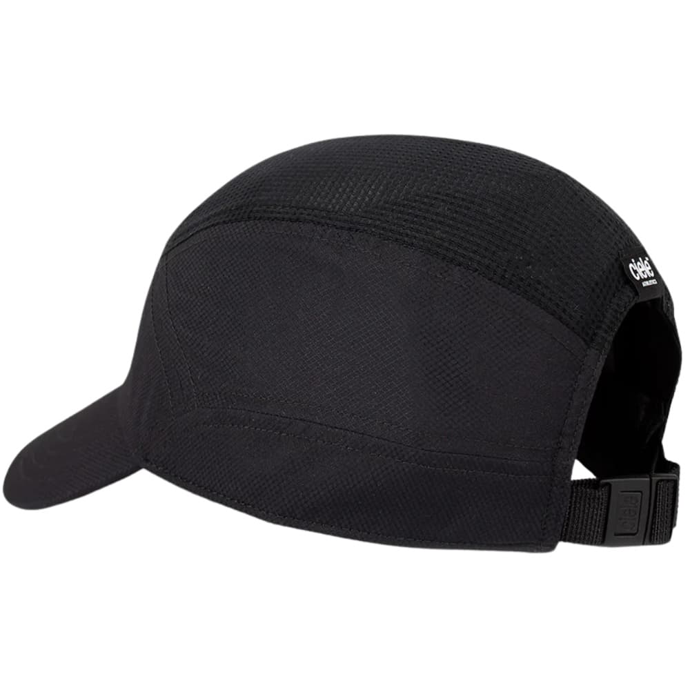 FSTCap SC Classic Cside Withaker, view: 1