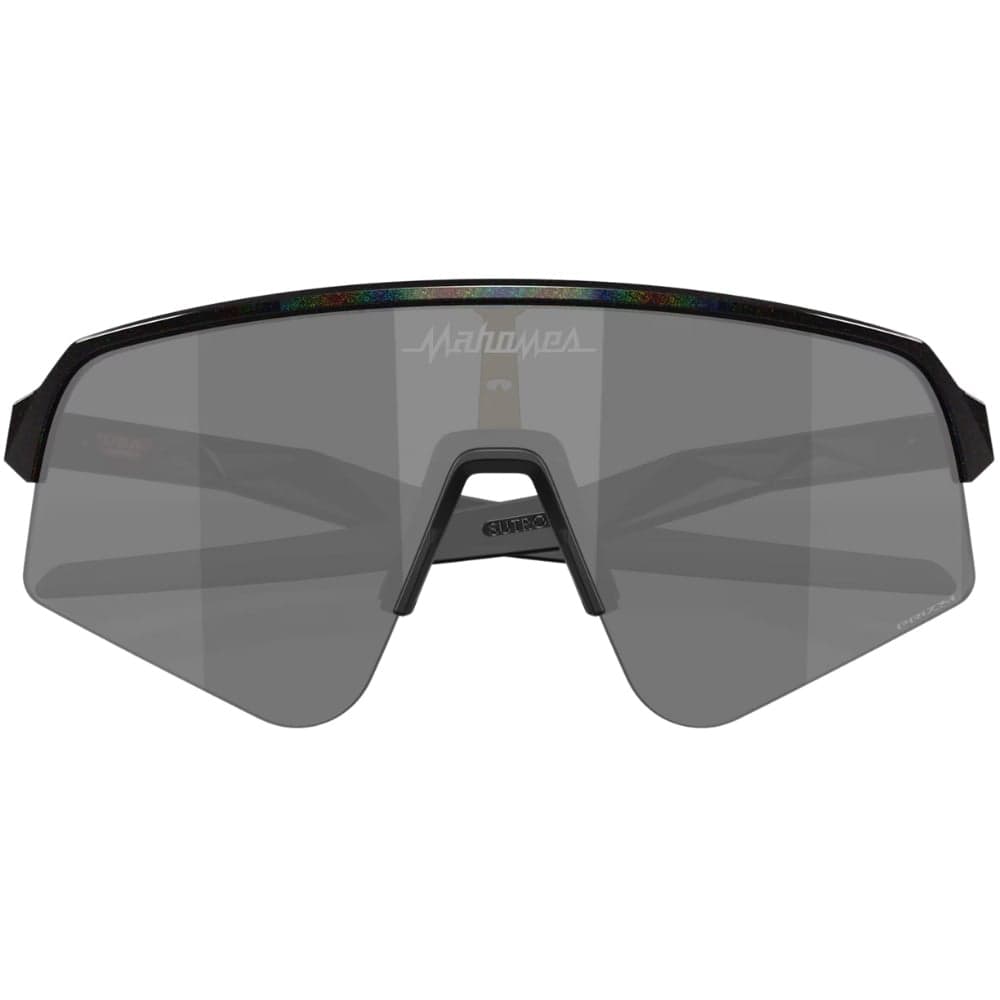 Sutro Lite Sweep Dark Galaxy Prizm Black, view: 4