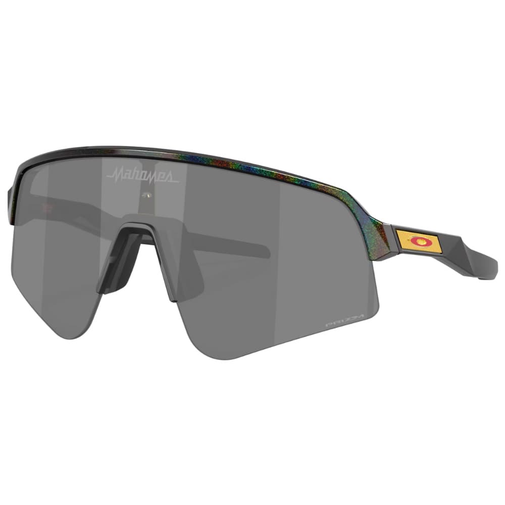 Sutro Lite Sweep Dark Galaxy Prizm Black, view: 0