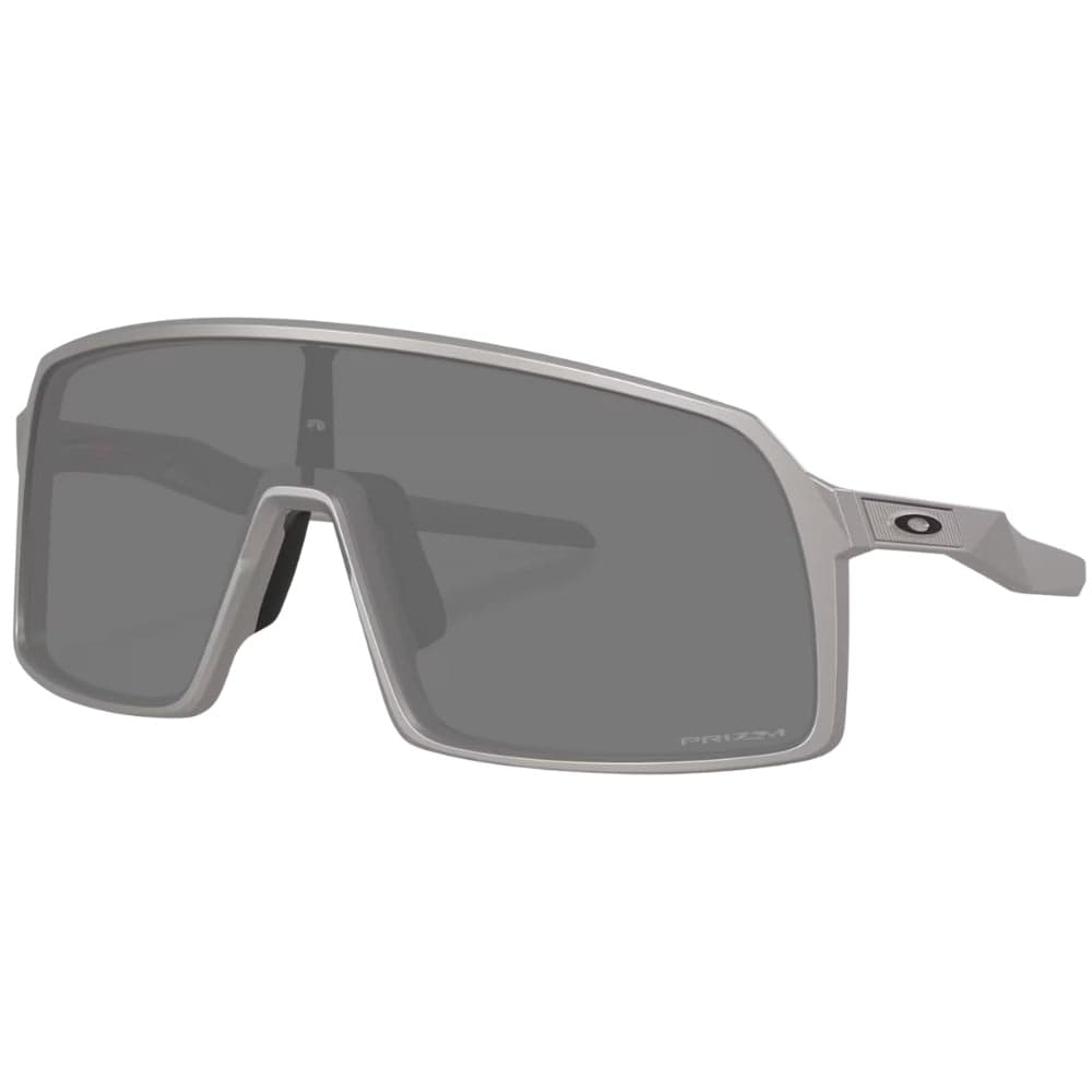 Sutro Alloy Collection Titanium Prizm Black, view: 0