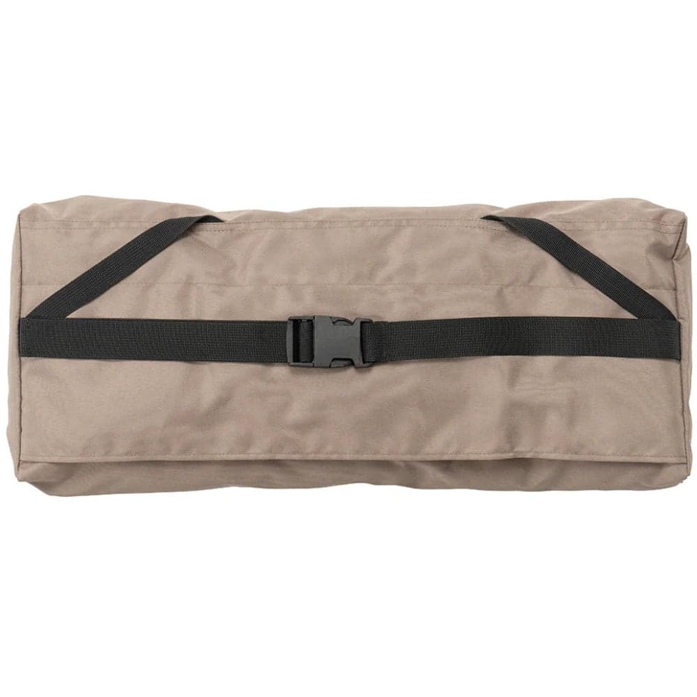 Low Chair Cushion Plus, view: 1
