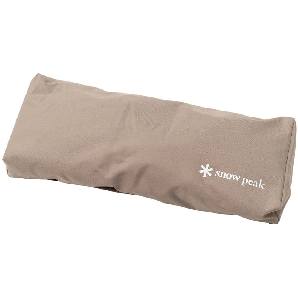 Low Chair Cushion Plus, view: 0