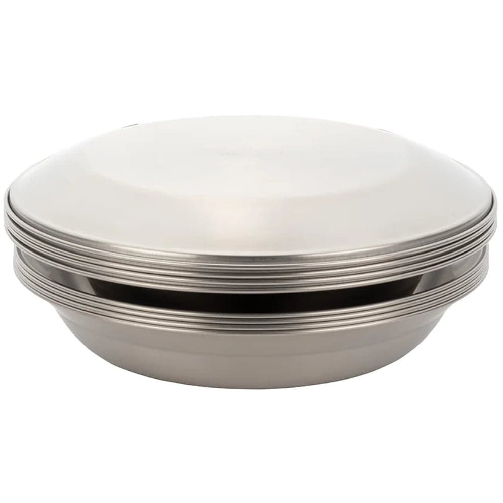 Tableware Set Large Family, view: 1