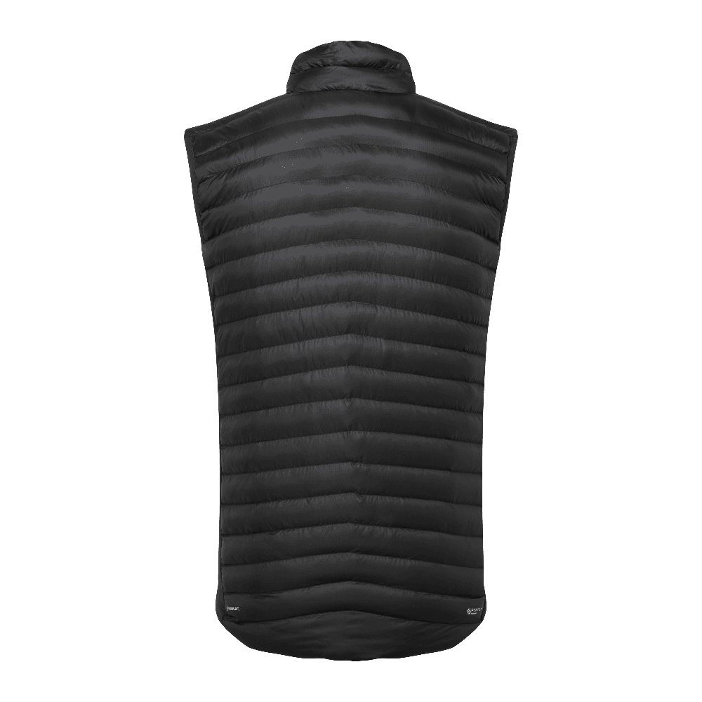 M's Cirrus Flex Vest Black, view: 1
