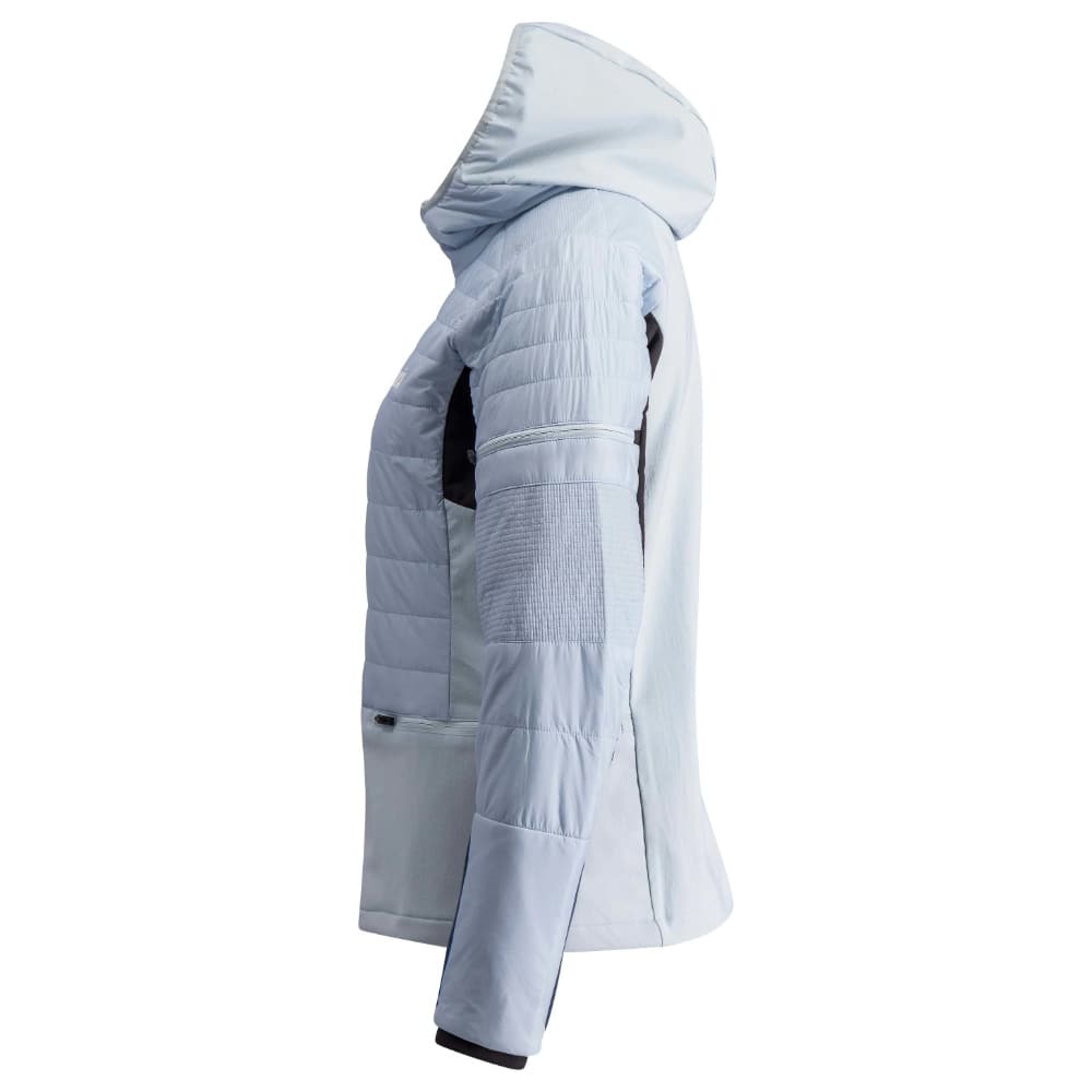 Horizon Jacket W Ballad Blue, view: 1