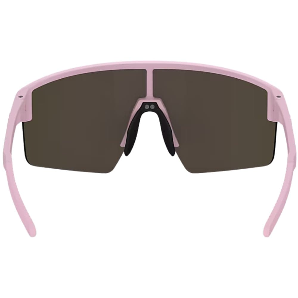 P004 Matte Pink Pink, view: 3