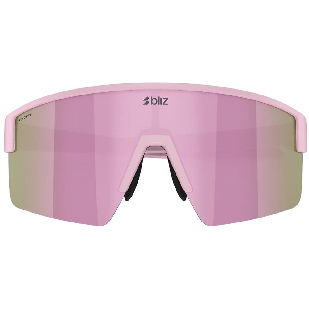 P004 Matte Pink Pink, view: 4