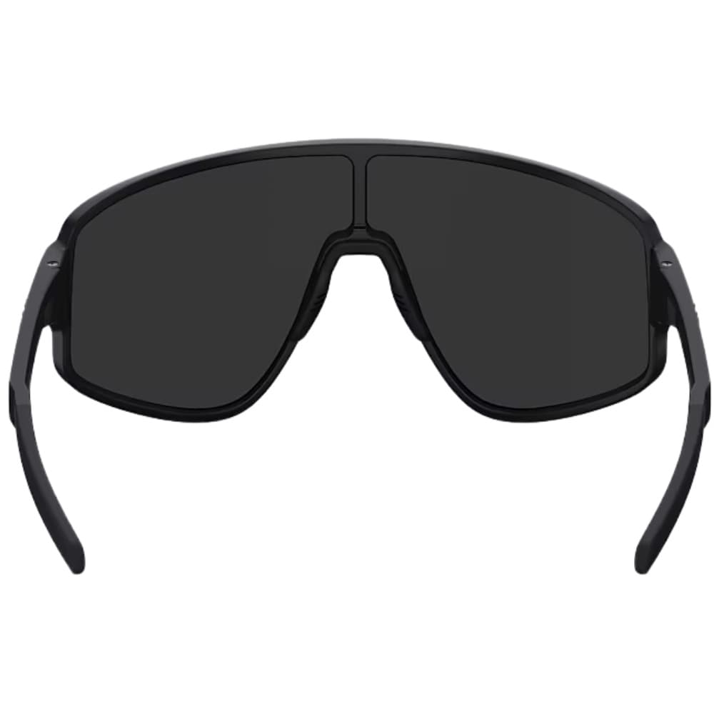 A004 Matte Black Smoke, view: 3