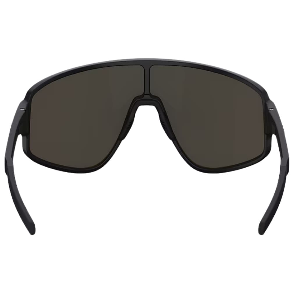 A004 Matte Black Blue, view: 3