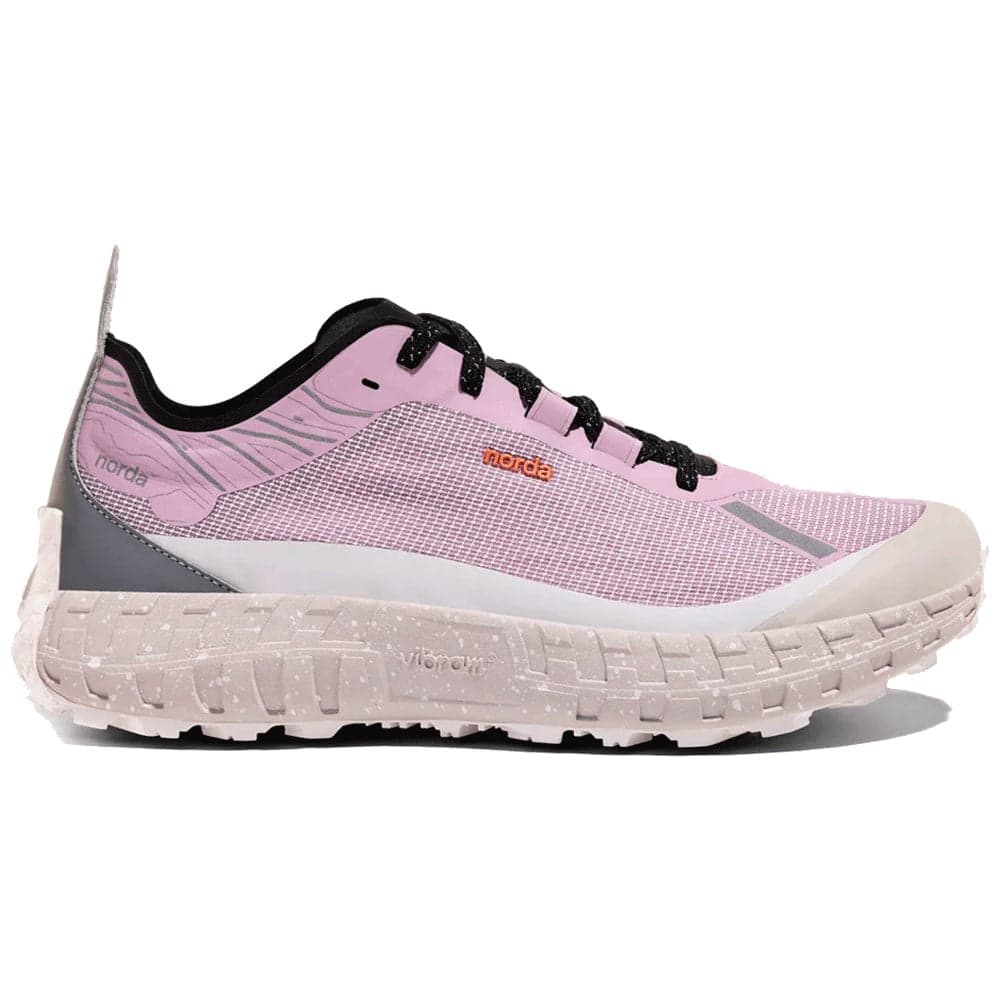 Ltd Edition Lilac
