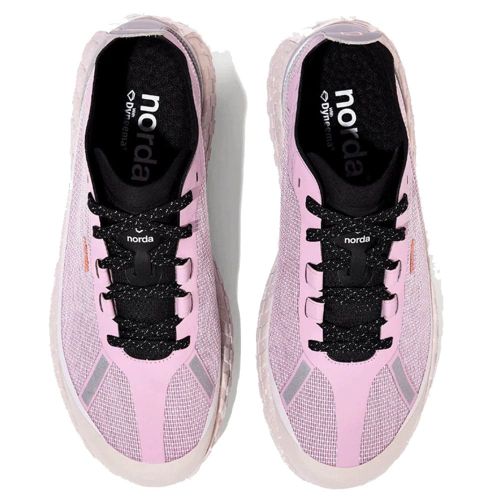 The 001 Ltd Edition Lilac, view: 1