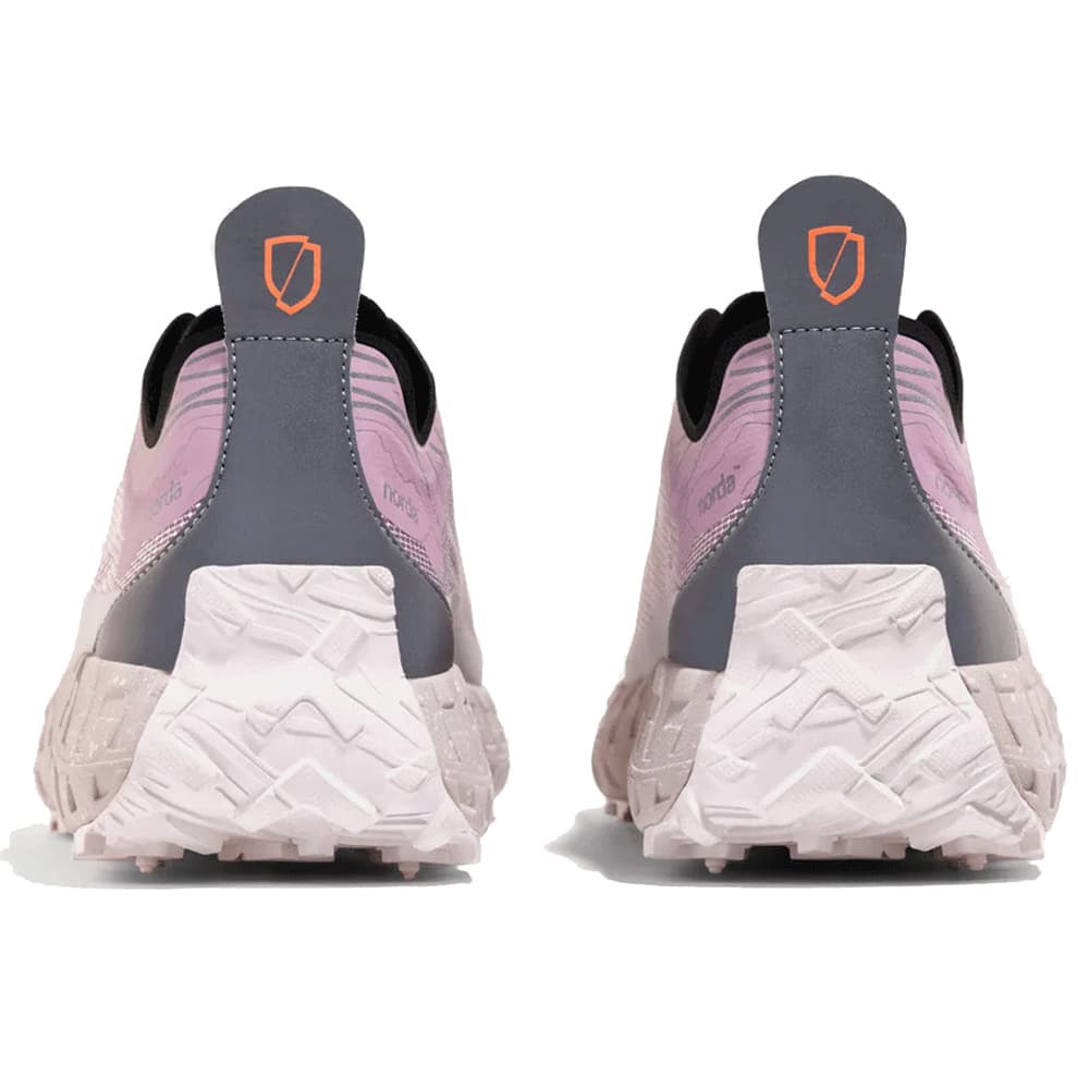 The 001 Ltd Edition Lilac, view: 2