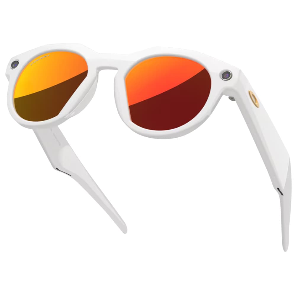 Meta HSTN Warm Grey Prizm Ruby, view: 4