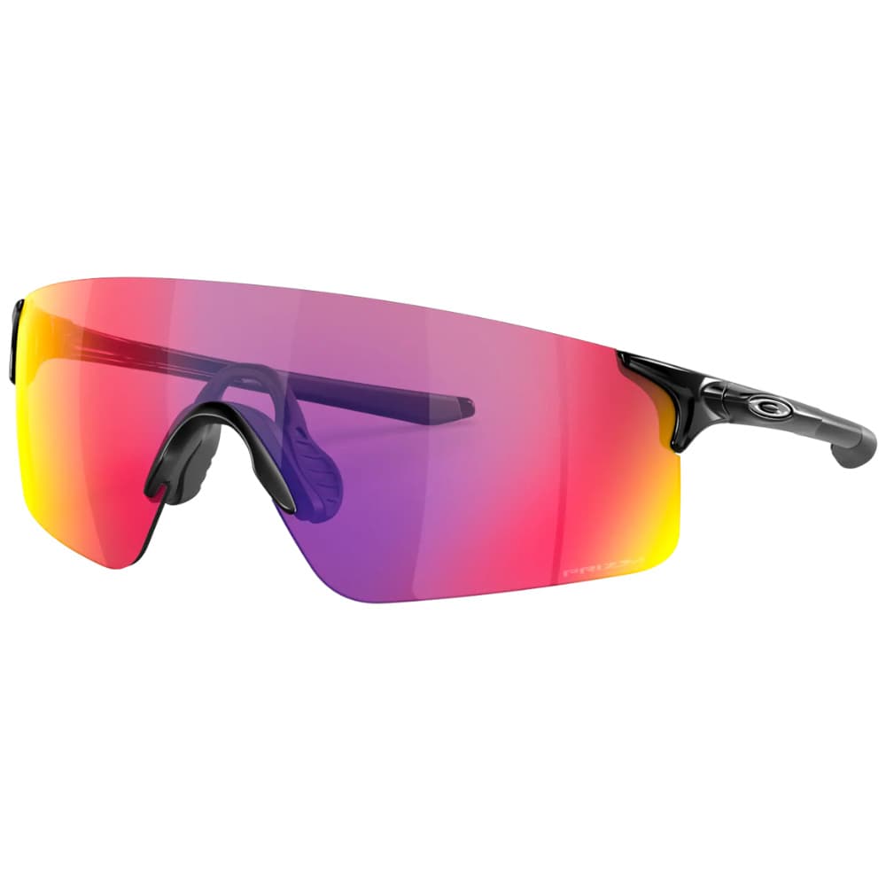 Evzero Blades Polished Black Prizm Road, view: 0