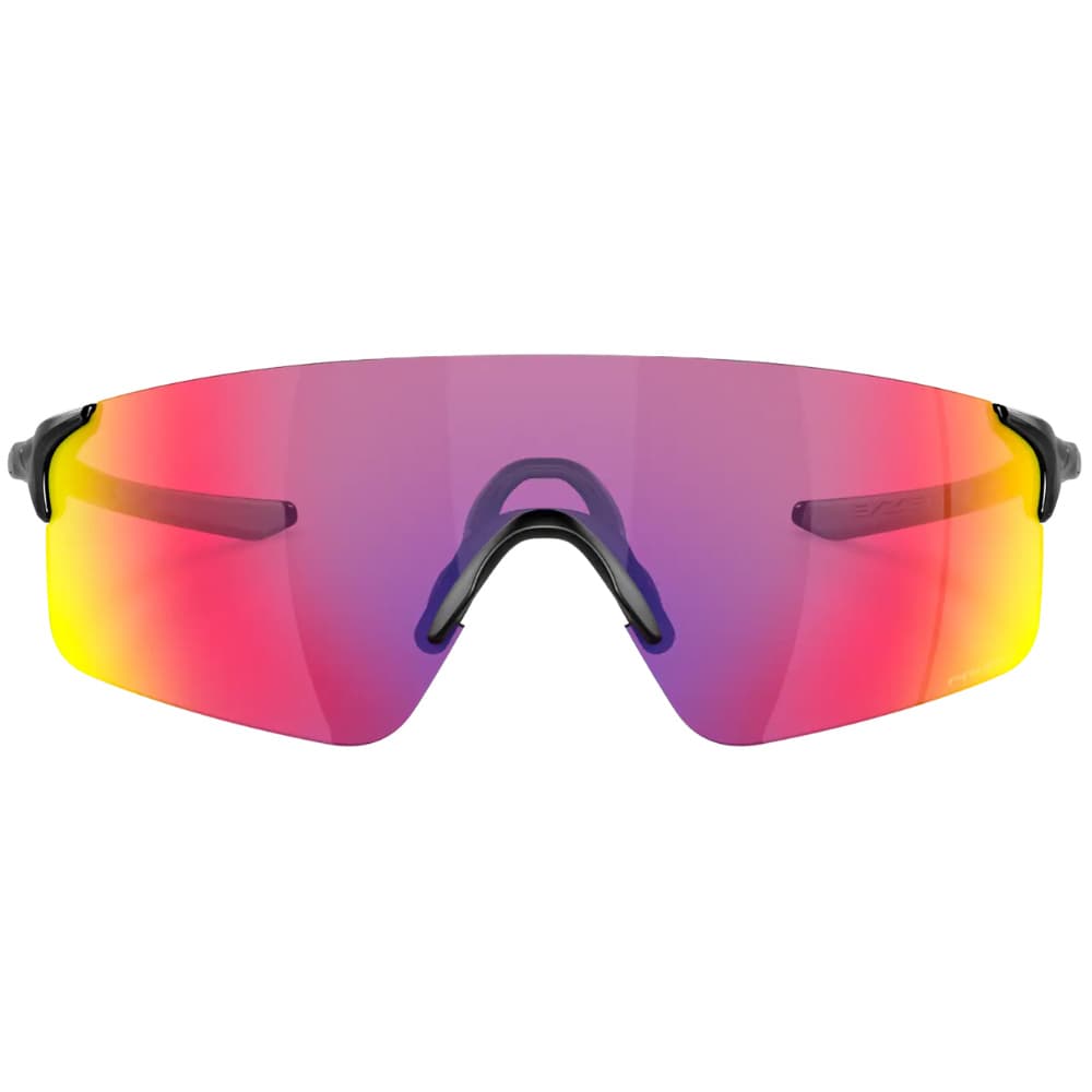 Evzero Blades Polished Black Prizm Road, view: 1