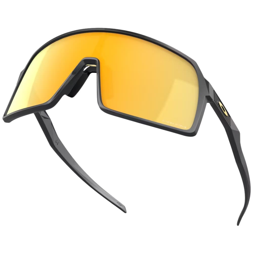 Sutro Matte Carbon Prizm 24K, view: 3