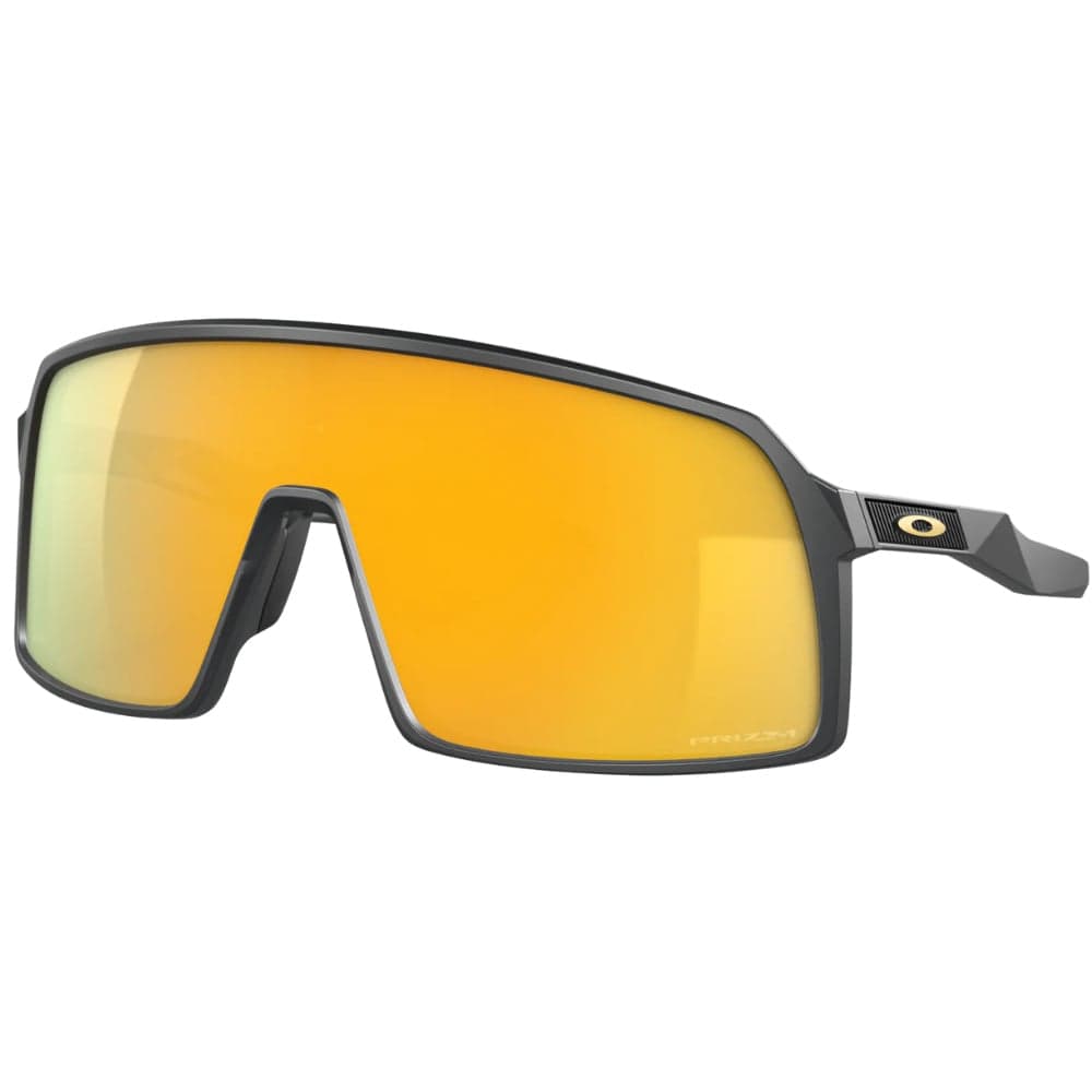 Sutro Matte Carbon Prizm 24K, view: 0