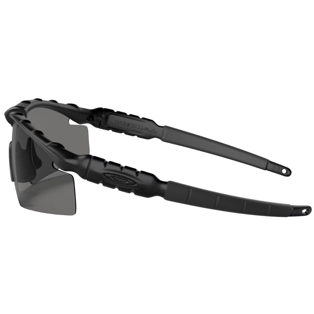 Si M Frame 2.0 Matte Black Grey, view: 2
