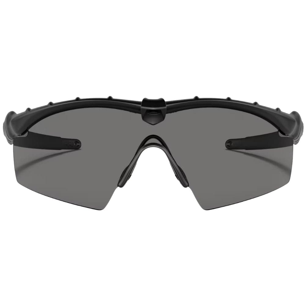Si M Frame 2.0 Matte Black Grey, view: 1