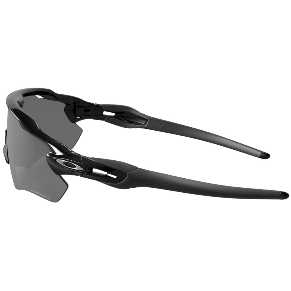 Radar EV Path Polished Black Prizm Black, view: 2