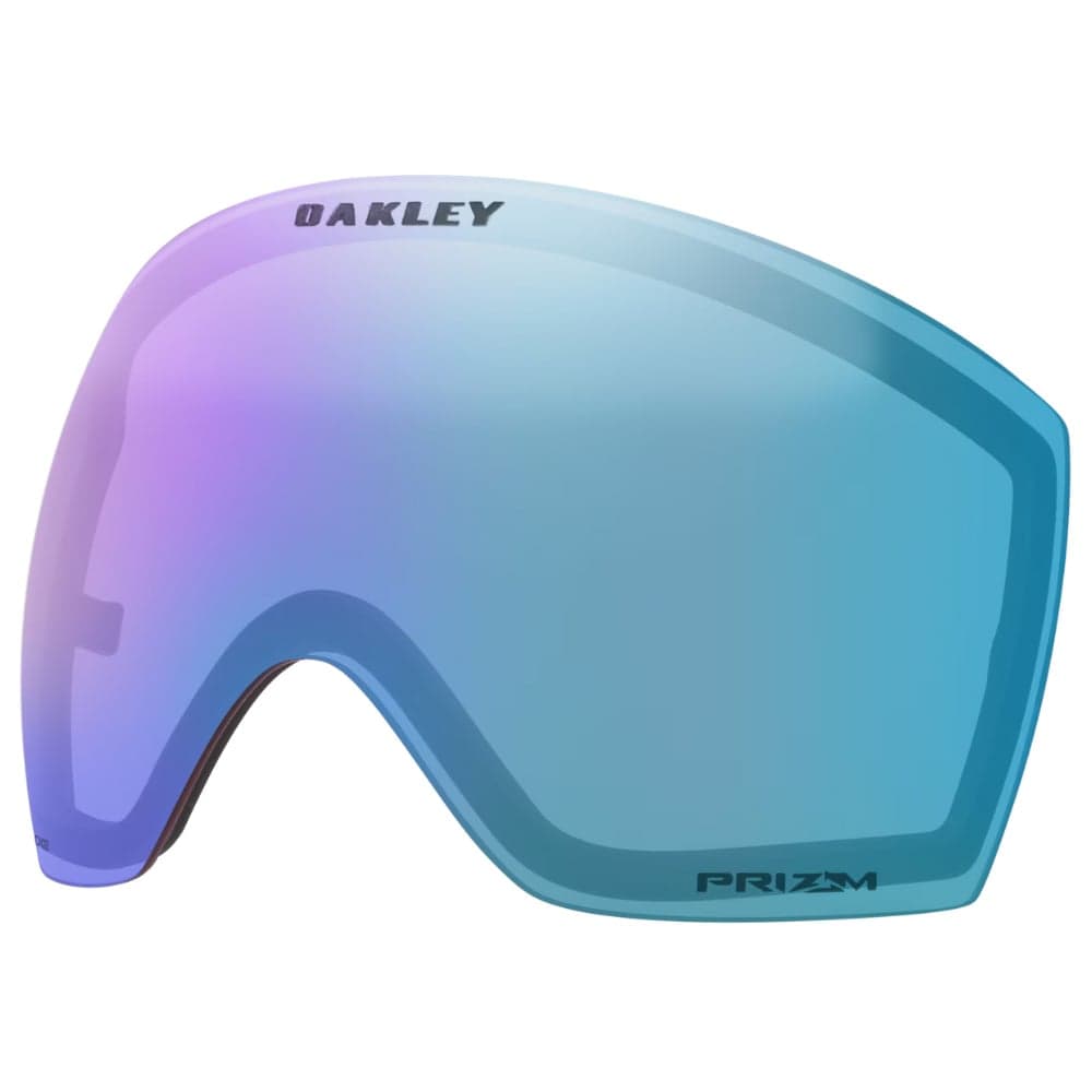 Flight Deck Pro L Mettalic Black Gold / Prizm 24K & Prizm Iced, view: 5