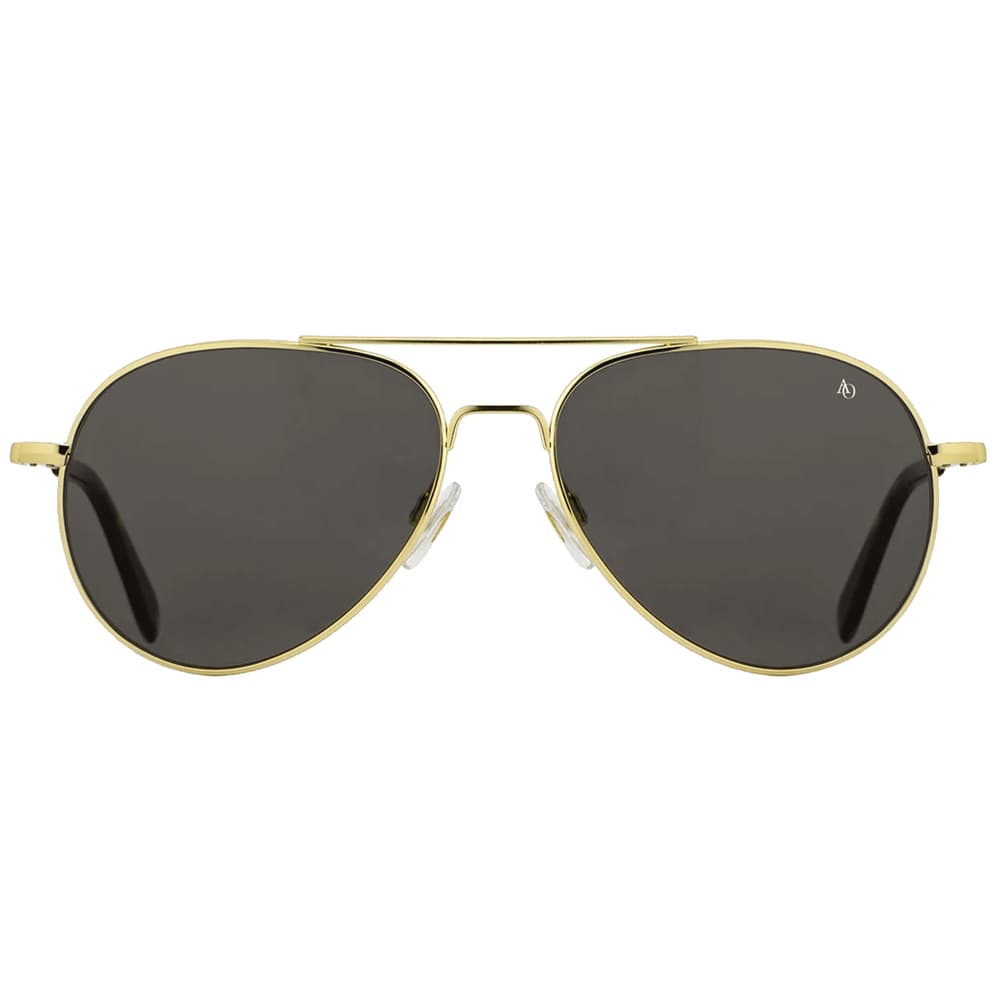 General Gold Grey Nylon, view: 1